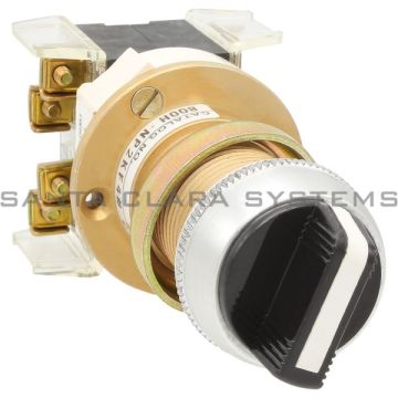 800H-NP2KF4AAXX Allen Bradley In stock and ready to ship - Santa