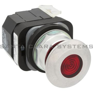 800T-FXPH16GA1 Allen Bradley In stock and ready to ship - Santa
