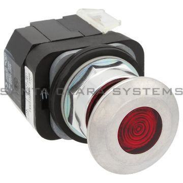 800T-FXPH16GA1 Allen Bradley In stock and ready to ship - Santa