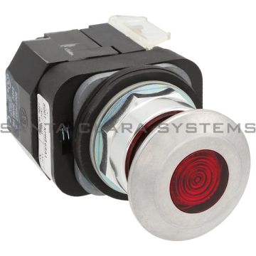 800T-FXPH16GA1 Allen Bradley In stock and ready to ship - Santa