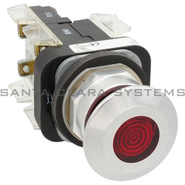 800T-FXQH24RA1 Allen Bradley In stock and ready to ship - Santa