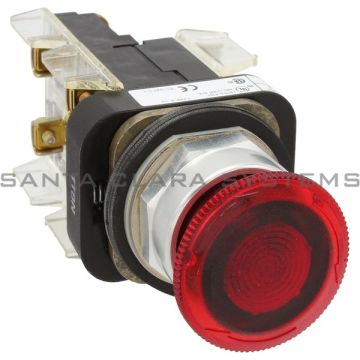 800T-FXTQH2RA1 Allen Bradley In stock and ready to ship - Santa