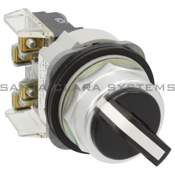 ハッチヒャック H2-SEC 800T-H2B Allen Bradley In stock and ready to ship - Santa Clara