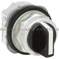 ALTO CLE 8.0 コンプレッサー リミッター ゲート ジャンク 800T-J2 Allen Bradley In stock and ready to ship - Santa Clara Systems