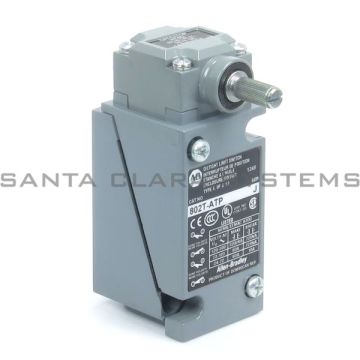 5SG7153 Siemens Switch Disconnector - Santa Clara Systems