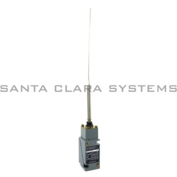 802T-WSP Allen Bradley In stock and ready to ship - Santa Clara