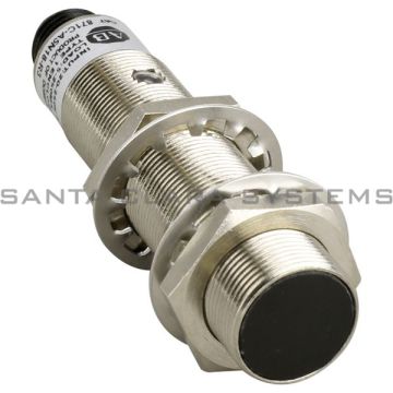 871C-A5N18-R3 Allen Bradley In stock and ready to ship - Santa