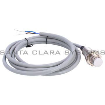 871TM-BH8N18-R3 Allen Bradley In stock and ready to ship - Santa