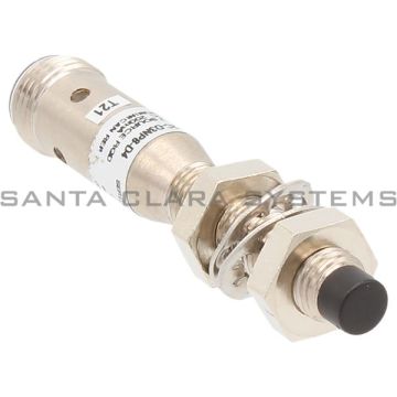 872C-D3NP12-D4 Allen Bradley In stock and ready to ship - Santa