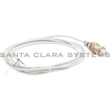 872C-N8NP12-D4 Allen Bradley In stock and ready to ship - Santa