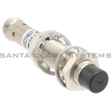 872C-N8NP12-D4 Allen Bradley In stock and ready to ship - Santa