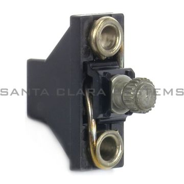ZCKJ2 Telemecanique In stock and ready to ship - Santa Clara ZCKJ2 Telemecanique In stock and ready to ship - Santa Clara