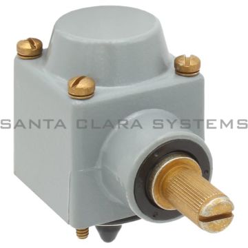 Z-16070 Allen Bradley In stock and ready to ship - Santa