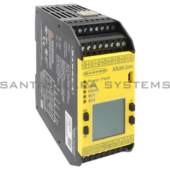 XS26-2DE-85064 Banner In stock and ready to ship - Santa Clara Systems