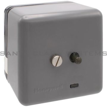RA890G1260 Honeywell In stock and ready to ship - Santa Clara Systems