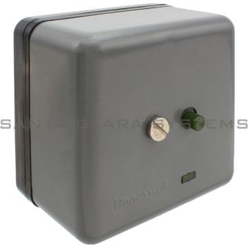 RA890G1260 Honeywell In stock and ready to ship - Santa