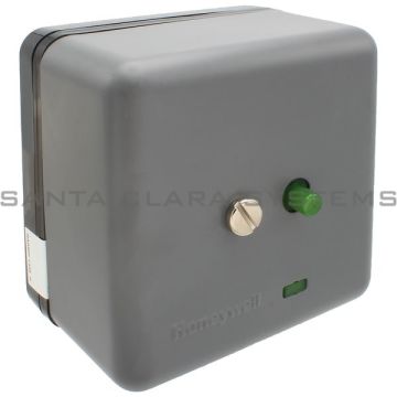 RA890G1260 Honeywell In stock and ready to ship - Santa Clara Systems