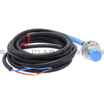 EV-112M Keyence In stock and ready to ship - Santa Clara Systems EV-112M Keyence In stock and ready to ship - Santa Clara Systems
