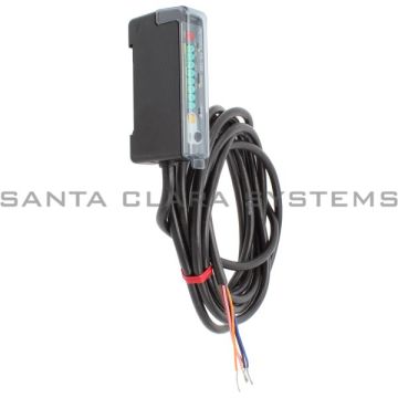 FS-T1 Keyence In stock and ready to ship - Santa Clara Systems