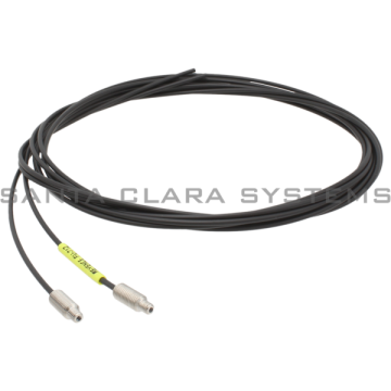 KEYENCE FU-79 ファイバーセンサー Fiber Unit Thrubeam type - FU-79 | KEYENCE America