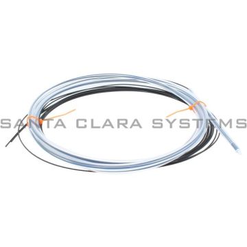 FU-95 Keyence In stock and ready to ship - Santa Clara Systems