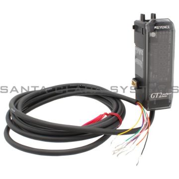 GT2-71MCP Keyence In stock and ready to ship - Santa Clara GT2-71MCP Keyence In stock and ready to ship - Santa Clara