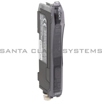 LV-NH42 Keyence In stock and ready to ship - Santa Clara Systems