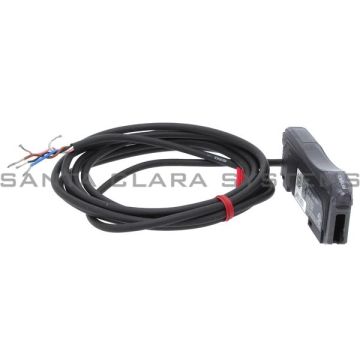 LV-N11N Keyence In stock and ready to ship - Santa Clara Systems
