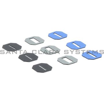 OP-85136 Keyence In stock and ready to ship - Santa Clara Systems
