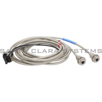 樹【新品未使用】KEYENCE PX-H72 3個 PX-H72 Keyence In stock and ready to ship - Santa Clara Systems