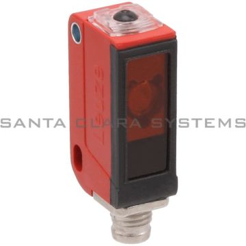 Capteur Leuze Electronic DLSP160S - Référence 50021431 / 50021432 - Neuf (Défauts Usine Possibles)