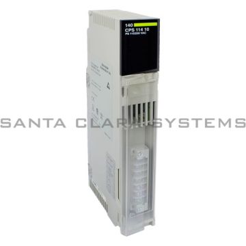 140CPS11420 Modicon In stock and ready to ship - Santa Clara