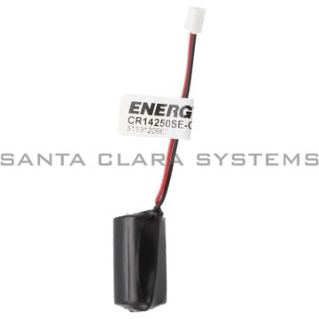 CJ2H-CPU66-EIP Omron In stock and ready to ship - Santa CJ2H-CPU66-EIP Omron In stock and ready to ship - Santa