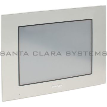 Pro-face Automation Distributor - Santa Clara Systems