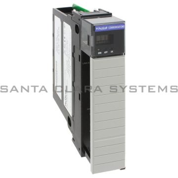 minoruページ Lopi Medium Flush Wood NexGen-Hybrid™ Arch Insert - Hearth Appliances