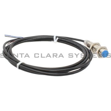 IME12-04BPSZC0S Proximity Switch Sensor – SICK Compatible, 4mm, 10-30VDC, 4-Pin