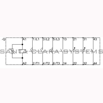 3m air and vapour barrier 3015