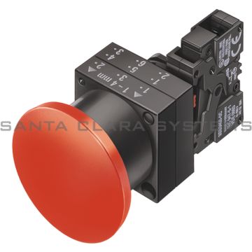 cách nạp tiền kuwin Bóc Tách Bí Ẩn Đằng Sau Con Số Huyền Bí - Từ Số Học Đến Văn Hóa Đại Chúng