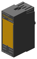 Module D'alimentation Siemens 6ES7138-5EA00-0AA0 - Occasion Testé & Fonctionnel - Automatisme