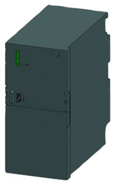 6ES7307-1EA00-0AA0 Siemens Power Supply | SIMATIC S7 | 6ES7307