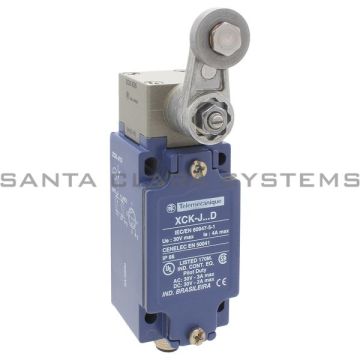 XCKJ10513H29 Telemecanique In stock and ready to ship