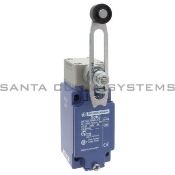 XCKJ10541H29 Telemecanique In stock and ready to ship - Santa
