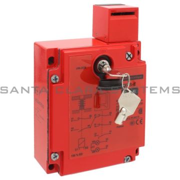 Locking Devices, Twist-Lock®, Industrial, Flush Receptacle