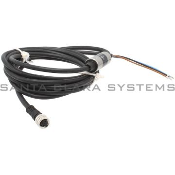 IL008BE42VB8 | Wenglor | Inductive Sensor