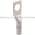 3M 30021 One Hole Lug Product Image