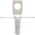3M 30021 One Hole Lug Product Image