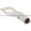 3M 30021 One Hole Lug Product Image