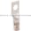 3M 30023 One Hole Lug Product Image