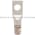 3M 30023 One Hole Lug Product Image