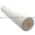 3M AP110 Filter Replacement Cartridge Product Image